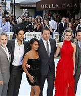 Filename=0665.jpg
Filesize=55KiB
Dimensions=2000x1331
Date added=Dec 07, 2021 0665.jpg