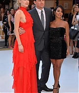 Filename=0698.jpg
Filesize=40KiB
Dimensions=1333x2000
Date added=Dec 07, 2021 0698.jpg