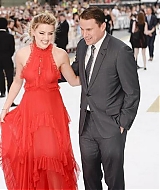 0705.jpg