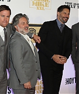 Filename=150.jpg
Filesize=452KiB
Dimensions=2000x1333
Date added=Dec 07, 2021 150.jpg