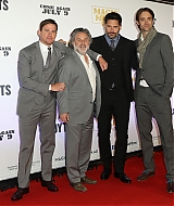 Filename=156.jpg
Filesize=474KiB
Dimensions=2000x1333
Date added=Dec 07, 2021 156.jpg