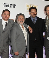 Filename=157.jpg
Filesize=500KiB
Dimensions=2000x1333
Date added=Dec 07, 2021 157.jpg