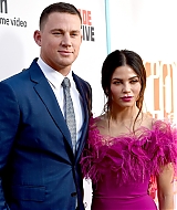 Filename=192.jpg
Filesize=635KiB
Dimensions=2000x1851
Date added=Jul 18, 2020 192.jpg