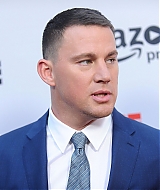Filename=234.jpg
Filesize=1024KiB
Dimensions=2000x1331
Date added=Jul 18, 2020 234.jpg