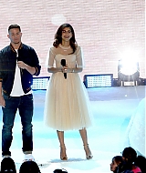 Filename=043.jpg
Filesize=1477KiB
Dimensions=2000x1334
Date added=Jul 18, 2020 043.jpg