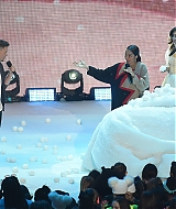 Filename=066.jpg
Filesize=2994KiB
Dimensions=2000x1431
Date added=Jul 18, 2020 066.jpg