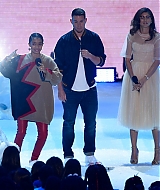 Filename=074.jpg
Filesize=3589KiB
Dimensions=2000x1483
Date added=Jul 18, 2020 074.jpg