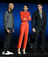 Filename=103.jpg
Filesize=1318KiB
Dimensions=1889x2000
Date added=Jul 18, 2020 103.jpg