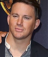 Filename=108.jpg
Filesize=1443KiB
Dimensions=1300x2000
Date added=Jul 18, 2020 108.jpg