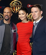 Filename=141.jpg
Filesize=462KiB
Dimensions=2000x1465
Date added=Sep 06, 2020 141.jpg