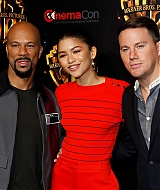 Filename=160.jpg
Filesize=149KiB
Dimensions=2000x1333
Date added=Sep 06, 2020 160.jpg