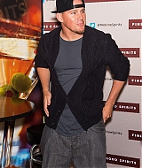 Filename=031.jpg
Filesize=837KiB
Dimensions=1444x2000
Date added=Jul 18, 2020 031.jpg