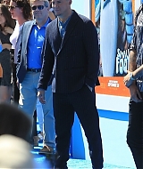Filename=115.jpg
Filesize=208KiB
Dimensions=1333x2000
Date added=Aug 28, 2020 115.jpg