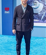 Filename=130.jpg
Filesize=139KiB
Dimensions=1333x2000
Date added=Aug 28, 2020 130.jpg