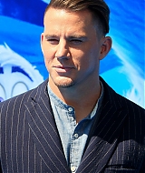 Filename=143.jpg
Filesize=139KiB
Dimensions=1333x2000
Date added=Aug 28, 2020 143.jpg
