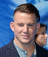 Filename=162.jpg
Filesize=483KiB
Dimensions=1726x2000
Date added=Sep 06, 2020 162.jpg
