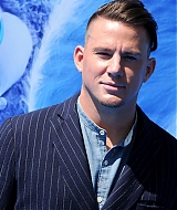 Filename=193.jpg
Filesize=590KiB
Dimensions=1493x2000
Date added=Sep 06, 2020 193.jpg