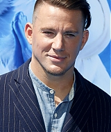 Filename=203.jpg
Filesize=222KiB
Dimensions=1310x2000
Date added=Sep 06, 2020 203.jpg
