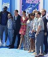 Filename=207.jpg
Filesize=158KiB
Dimensions=2000x1449
Date added=Sep 06, 2020 207.jpg