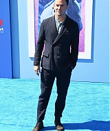 Filename=230.jpg
Filesize=174KiB
Dimensions=1447x2000
Date added=Sep 06, 2020 230.jpg