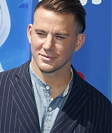 Filename=245.jpg
Filesize=56KiB
Dimensions=1315x2000
Date added=Sep 06, 2020 245.jpg