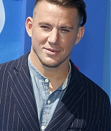 Filename=246.jpg
Filesize=51KiB
Dimensions=1301x2000
Date added=Sep 06, 2020 246.jpg