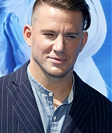 Filename=247.jpg
Filesize=54KiB
Dimensions=1303x2000
Date added=Sep 06, 2020 247.jpg