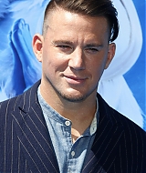 Filename=249.jpg
Filesize=27KiB
Dimensions=1305x2000
Date added=Sep 06, 2020 249.jpg