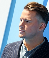 Filename=285.jpg
Filesize=40KiB
Dimensions=2000x1478
Date added=Oct 03, 2020 285.jpg