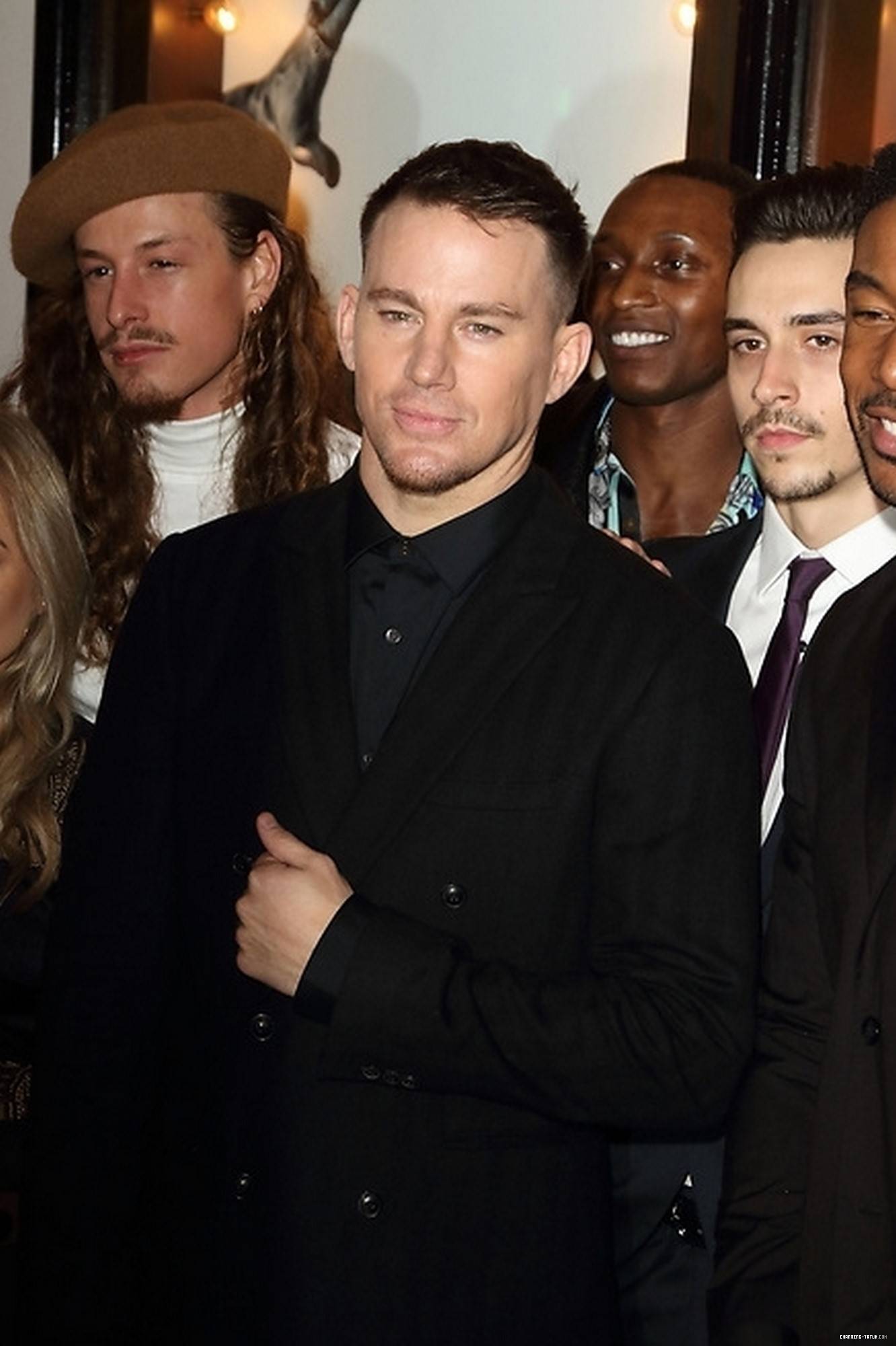 059.jpg