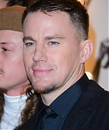 Filename=046.jpg
Filesize=2815KiB
Dimensions=1335x2000
Date added=Jul 18, 2020 046.jpg
