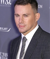 Filename=110.jpg
Filesize=572KiB
Dimensions=1333x2000
Date added=Jul 18, 2020 110.jpg