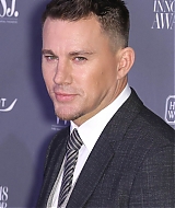 Filename=115.jpg
Filesize=541KiB
Dimensions=1333x2000
Date added=Jul 18, 2020 115.jpg