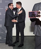 Filename=200.jpg
Filesize=4017KiB
Dimensions=1600x2000
Date added=Jul 18, 2020 200.jpg