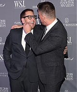 201.jpg