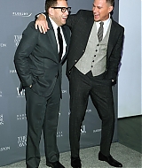 Filename=298.jpg
Filesize=620KiB
Dimensions=1415x2000
Date added=Dec 08, 2021 298.jpg