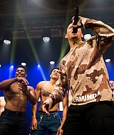 Filename=026.jpg
Filesize=1081KiB
Dimensions=2000x1335
Date added=Aug 28, 2020 026.jpg