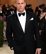 Filename=034.jpg
Filesize=1777KiB
Dimensions=1333x2000
Date added=Sep 15, 2021 034.jpg