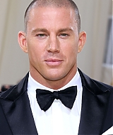 Filename=041.jpg
Filesize=1804KiB
Dimensions=1333x2000
Date added=Sep 15, 2021 041.jpg