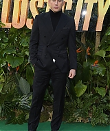 007.jpg