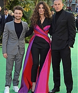 Filename=030.jpg
Filesize=3431KiB
Dimensions=1333x2000
Date added=Apr 01, 2022 030.jpg