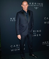 Filename=017.jpg
Filesize=584KiB
Dimensions=1424x2000
Date added=Dec 19, 2023 017.jpg