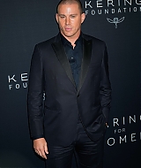 Filename=022.jpg
Filesize=623KiB
Dimensions=1458x2000
Date added=Dec 19, 2023 022.jpg
