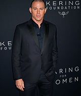 Filename=023.jpg
Filesize=518KiB
Dimensions=1334x2000
Date added=Dec 19, 2023 023.jpg