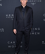 Filename=024.jpg
Filesize=553KiB
Dimensions=1333x2000
Date added=Dec 19, 2023 024.jpg