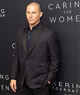 Filename=027.jpg
Filesize=555KiB
Dimensions=1334x2000
Date added=Dec 19, 2023 027.jpg