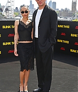 Filename=11.jpg
Filesize=969KiB
Dimensions=1324x2048
Date added=Aug 18, 2024 11.jpg