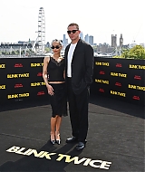 Filename=37.jpg
Filesize=923KiB
Dimensions=2048x1365
Date added=Aug 18, 2024 37.jpg