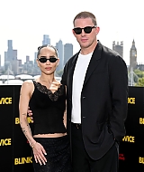 Filename=75.jpg
Filesize=594KiB
Dimensions=2048x1406
Date added=Aug 18, 2024 75.jpg