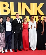 Filename=118.jpg
Filesize=810KiB
Dimensions=2048x1365
Date added=Aug 20, 2024 118.jpg